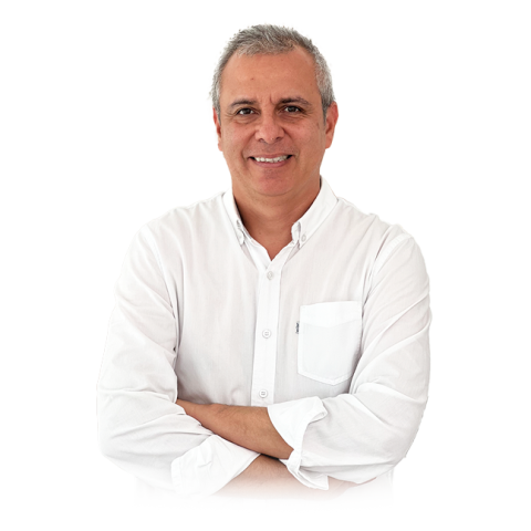 Imagen del Mentor